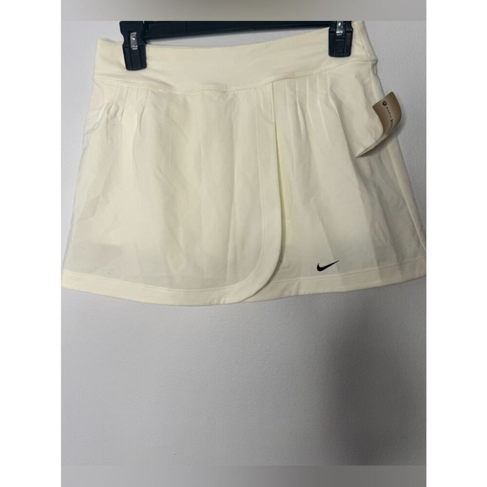 Nike Women's Dri-FIT Maria Sharapova tennis skort